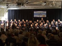 Concert Recht 15.10.2016 181